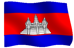 camboflag